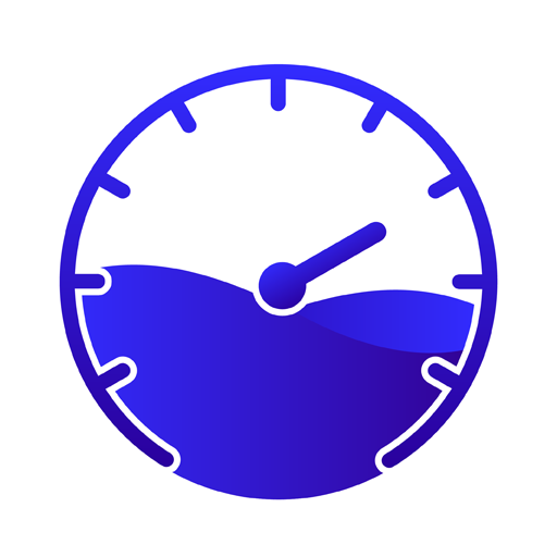 HomSense Download on Windows