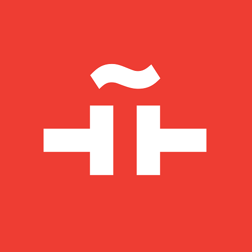 Clubes virtuales IC (oficial) Logo