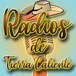 Radios de Tierra Caliente Gratis Apk
