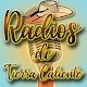 Radios de Tierra Caliente Gratis دانلود در ویندوز