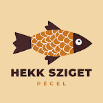 Cover Image of Download Hekk Sziget  APK