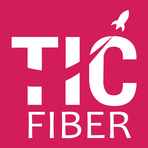 Ticfiber Partner app