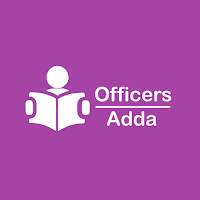 Officers Adda