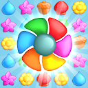 App Download Relaxing Match 3: Easy Games Install Latest APK downloader