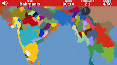 Europa Universalis 4 - Map Quizのおすすめ画像5