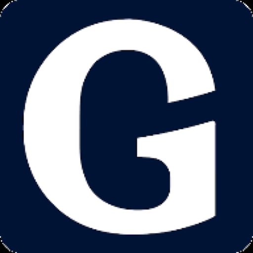 Grin logo