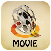 Ozen Movies - Free HD 2020