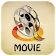 Ozen Movies - Free HD 2020 icon