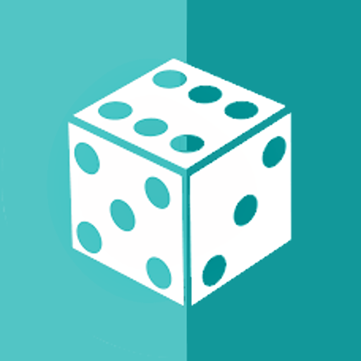 Lucky Dice logo
