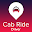 Cab Ride Driver APK icon