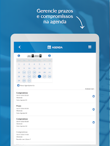 Screenshot 13 App INTEGRA android