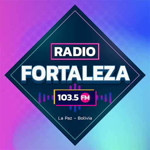 Radio Fortaleza La Paz