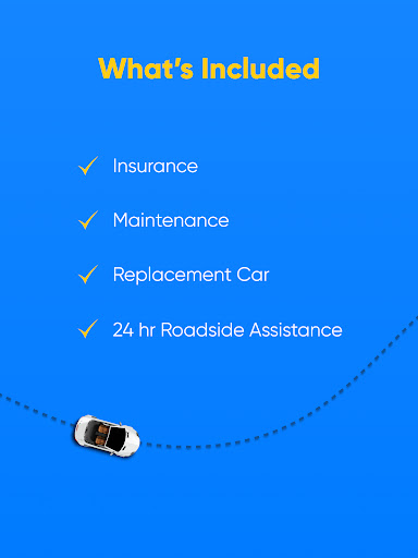 Carasti  Lease Cars Instantly