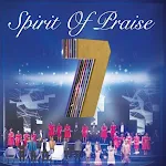 Cover Image of Baixar Spirit Of Praise Albums  APK