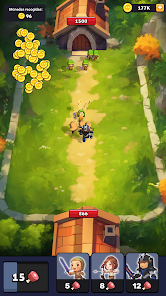 Imagen de la captura de pantalla