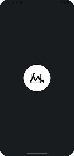 Android application Masbro Insurance Brokers screenshort