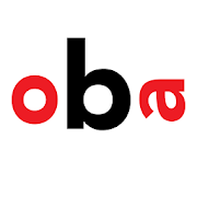 Top 10 Books & Reference Apps Like OBA - Best Alternatives