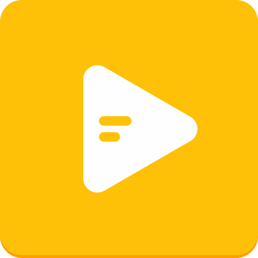 Vido - AppWisp.com