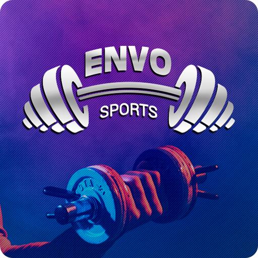 ENVO Sports