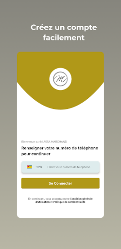 Miassa Marchand Screen 2