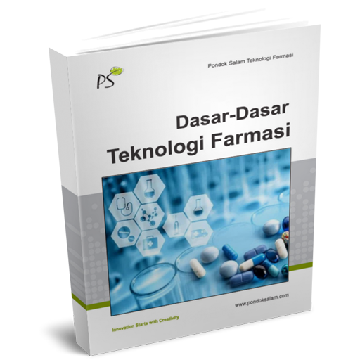 Teknologi Farmasi Download on Windows