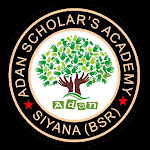 Cover Image of 下载 Adan Scholar's Academy  APK