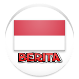 BERITA INDONESIA TERKINI 2020 icon