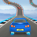 Car Stunt 3D - <span class=red>Racing</span> Car Game APK