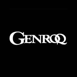 图标图片“GENROQ ゲンロク”