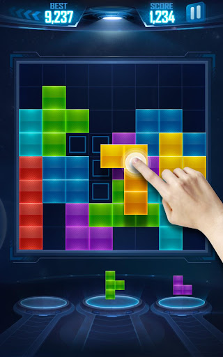 Puzzle Game screenshots 9