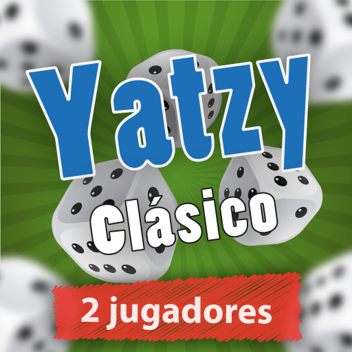 Yatzy logo