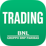 Cover Image of Download BNL Trading  APK