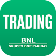Top 17 Finance Apps Like BNL Trading - Best Alternatives