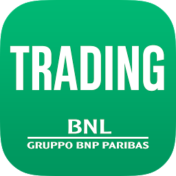 Icon image BNL Trading