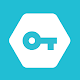 Secure VPN MOD APK 4.2.5 (VIP Unlocked)