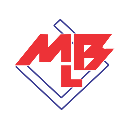 MLB Capital logo