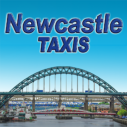 Icon image Newcastle Taxis