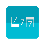 Lottery Numbers Generator icon
