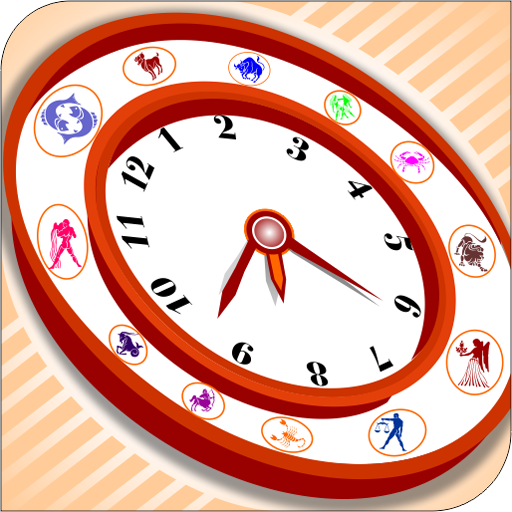 Astrology Daily Horoscope 1.1 Icon