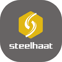 Steel Haat - Live Steel Tradin