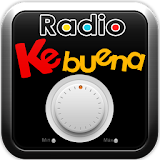 RADIO KE BUENA FM icon