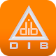 DIB Acessórios - Catálogo Auf Windows herunterladen