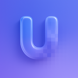 Icon image Unseen - Unlock the blur
