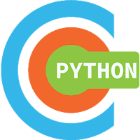 Python 3 Tutorials  Learn Pyt