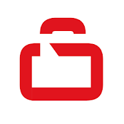 Exact Self Service 4.3.1 Icon