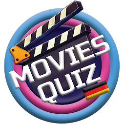 Movies Quiz