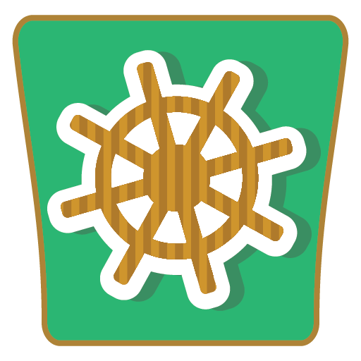 Board Game: Match And Learn logo