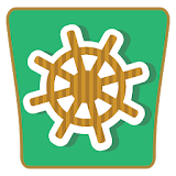 Board Game: Match And Learn icon