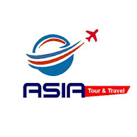 ASIA TOUR TRAVEL