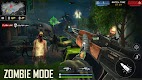 screenshot of Battleops | Offline Gun Game